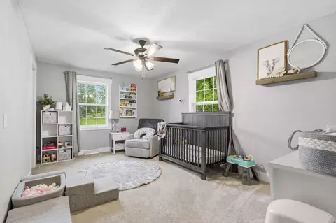 350 S Countryman Rd, Ozark, MO 65721 photo 22