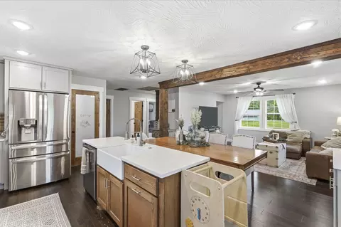 350 S Countryman Rd, Ozark, MO 65721 photo 12