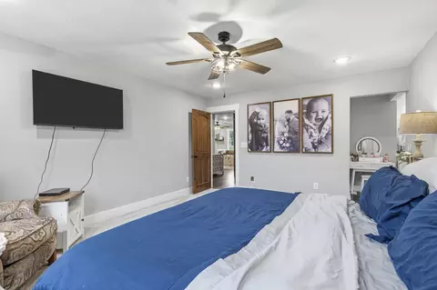 350 S Countryman Rd, Ozark, MO 65721 photo 17