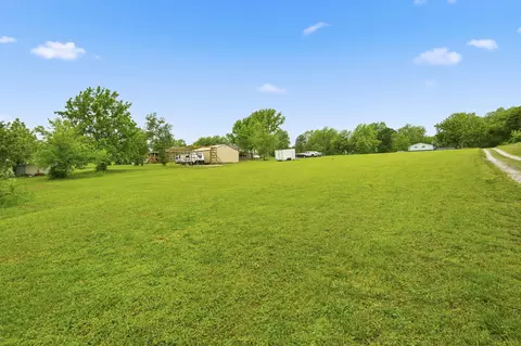 350 S Countryman Rd, Ozark, MO 65721 photo 36