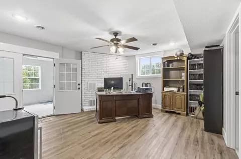 350 S Countryman Rd, Ozark, MO 65721 photo 24