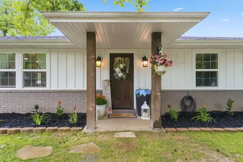 350 S Countryman Rd, Ozark, MO 65721 photo 4