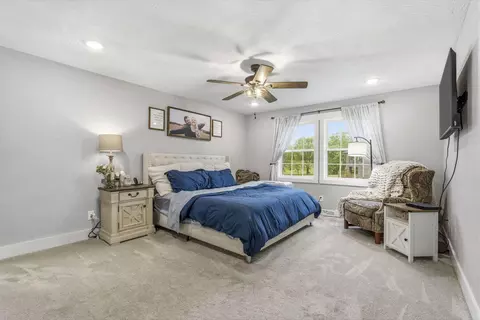 350 S Countryman Rd, Ozark, MO 65721 photo 16