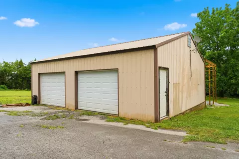 350 S Countryman Rd, Ozark, MO 65721 photo 33