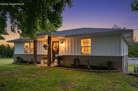 350 S Countryman Rd, Ozark, MO 65721 photo 5