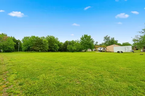 350 S Countryman Rd, Ozark, MO 65721 photo 37