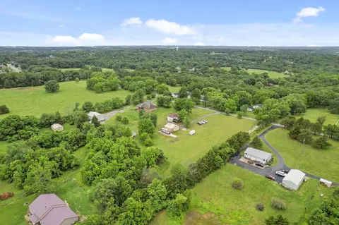 350 S Countryman Rd, Ozark, MO 65721 photo 39