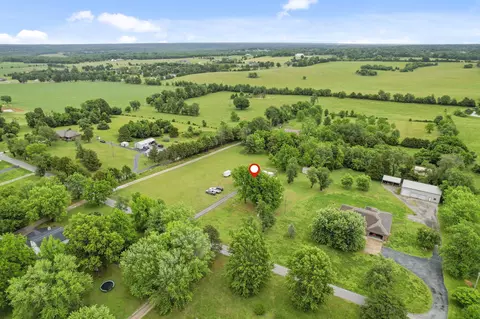 350 S Countryman Rd, Ozark, MO 65721 photo 40