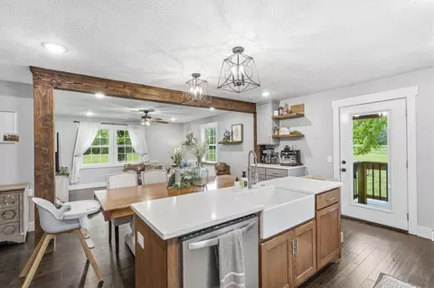 350 S Countryman Rd, Ozark, MO 65721 photo 13