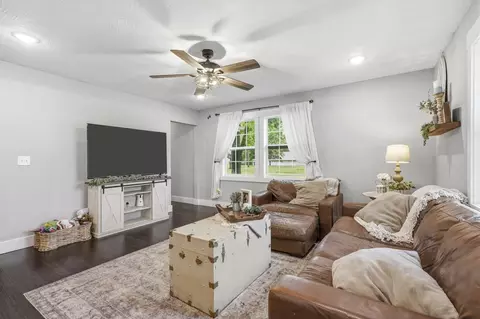 350 S Countryman Rd, Ozark, MO 65721 photo 9