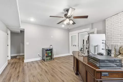 350 S Countryman Rd, Ozark, MO 65721 photo 25