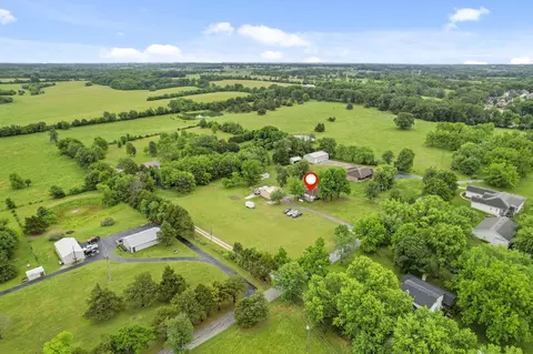 350 S Countryman Rd, Ozark, MO 65721 photo 42