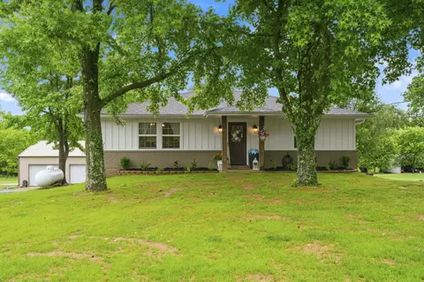350 S Countryman Rd, Ozark, MO 65721 photo 3