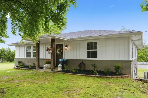 350 S Countryman Rd, Ozark, MO 65721 photo 6