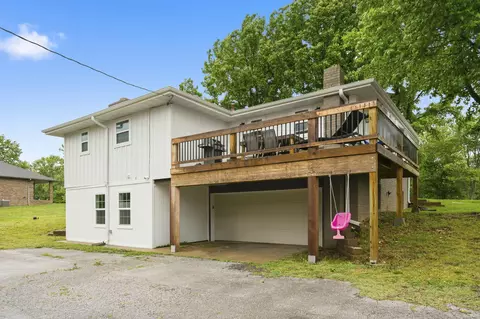 350 S Countryman Rd, Ozark, MO 65721 photo 31