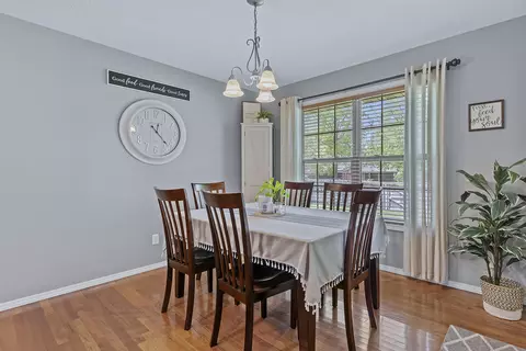 Dining - 4433 S Appleton Dr, Springfield, MO 65810 photo 1 of 2