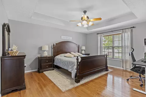 Other - 4433 S Appleton Dr, Springfield, MO 65810 photo 6 of 12