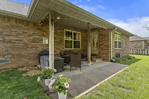 Other - 4433 S Appleton Dr, Springfield, MO 65810 photo 11 of 12