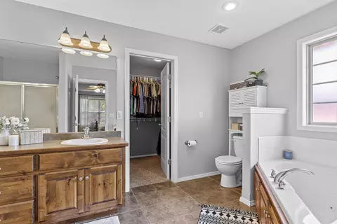Other - 4433 S Appleton Dr, Springfield, MO 65810 photo 8 of 12