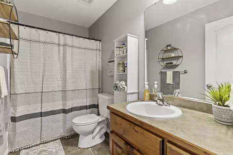 Bath - 4433 S Appleton Dr, Springfield, MO 65810 photo 3 of 3