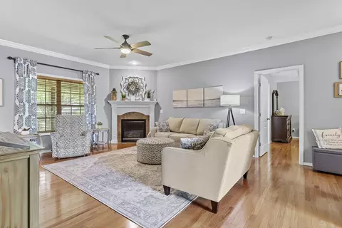Other - 4433 S Appleton Dr, Springfield, MO 65810 photo 1 of 12