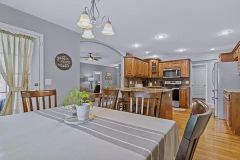 Other - 4433 S Appleton Dr, Springfield, MO 65810 photo 5 of 12