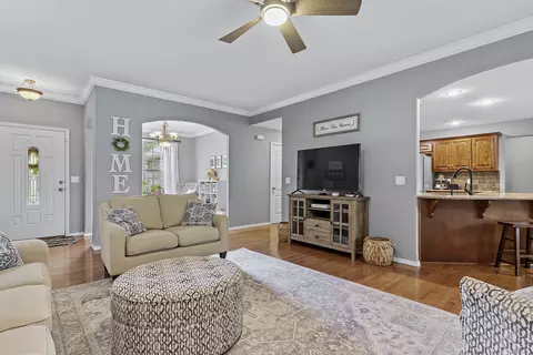 Other - 4433 S Appleton Dr, Springfield, MO 65810 photo 2 of 12