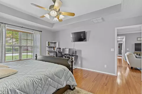 Other - 4433 S Appleton Dr, Springfield, MO 65810 photo 7 of 12