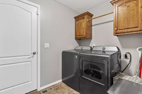 Other - 4433 S Appleton Dr, Springfield, MO 65810 photo 9 of 12