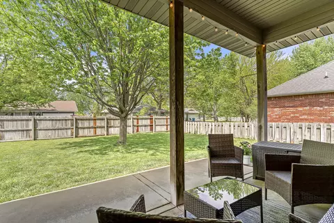 Other - 4433 S Appleton Dr, Springfield, MO 65810 photo 12 of 12