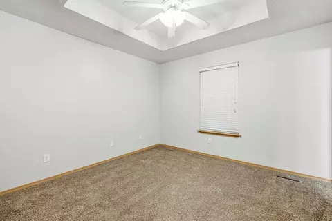 205 South St, Willard, MO 65781 photo 14
