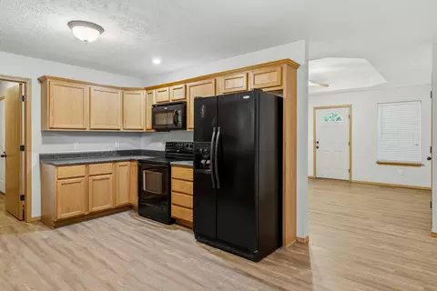 205 South St, Willard, MO 65781 photo 10