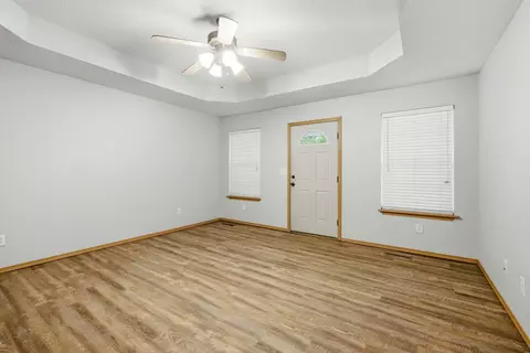 205 South St, Willard, MO 65781 photo 4