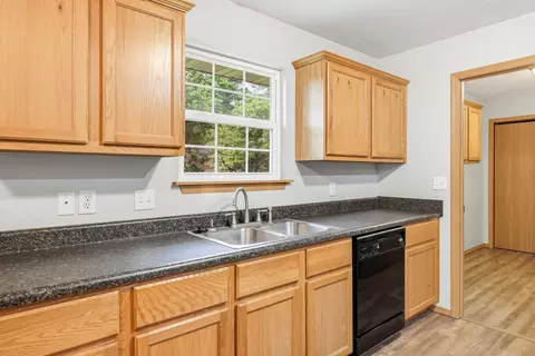 205 South St, Willard, MO 65781 photo 7