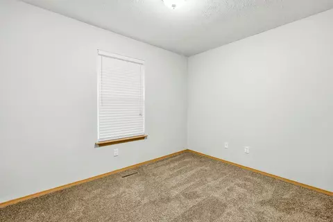 205 South St, Willard, MO 65781 photo 13