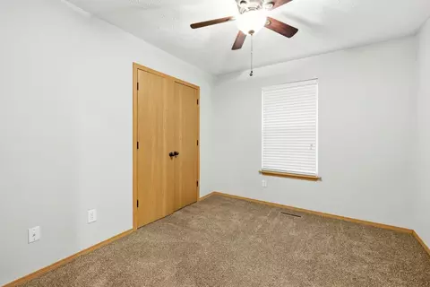 205 South St, Willard, MO 65781 photo 11
