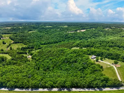 View/Area - 1424 Chadwick Rd, Chadwick, MO 65629 photo 10 of 12