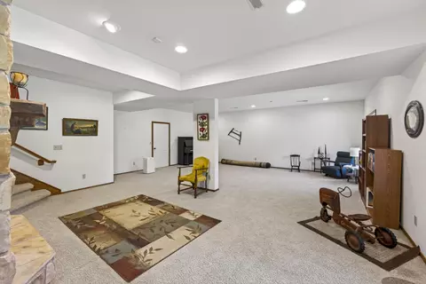 Other - 1424 Chadwick Rd, Chadwick, MO 65629 photo 4 of 9