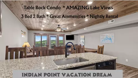 70 Dogwood Park Trl # 1506, Indian Point, MO 65616