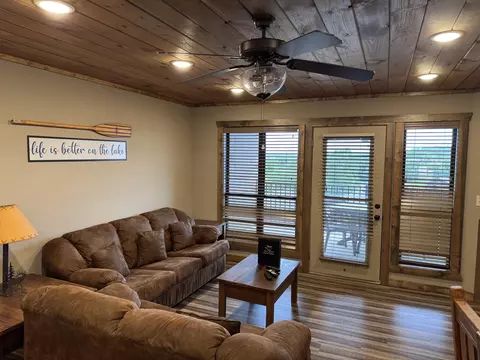 70 Dogwood Park Trl # 1506, Indian Point, MO 65616