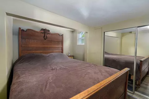 Bedroom - 000 Mo-7, Ava, MO 65608 photo 4 of 4