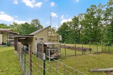 Exterior - 000 Mo-7, Ava, MO 65608 photo 22 of 22