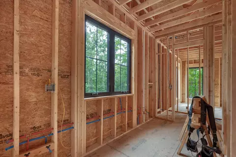 Entry Way - 000 Mo-7, Ava, MO 65608 photo 3 of 3