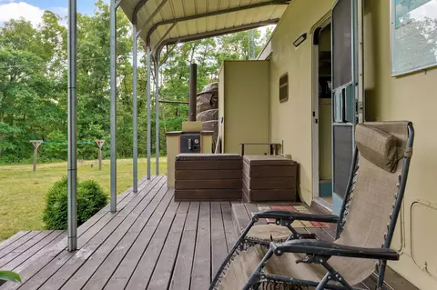 Exterior - 000 Mo-7, Ava, MO 65608 photo 9 of 22