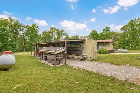 Exterior - 000 Mo-7, Ava, MO 65608 photo 18 of 22
