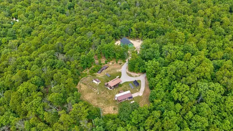 View/Area - 000 Mo-7, Ava, MO 65608 photo 1 of 2