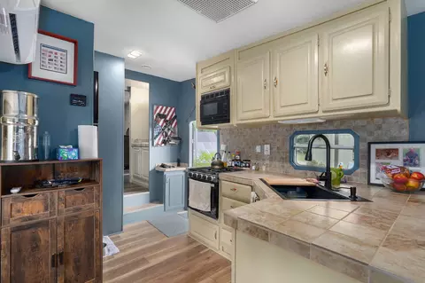 Kitchen - 000 Mo-7, Ava, MO 65608 photo 1 of 1