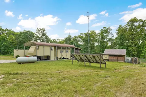Exterior - 000 Mo-7, Ava, MO 65608 photo 19 of 22