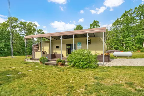Exterior - 000 Mo-7, Ava, MO 65608 photo 8 of 22