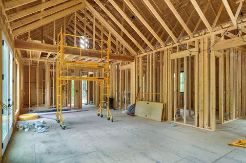 Entry Way - 000 Mo-7, Ava, MO 65608 photo 1 of 3